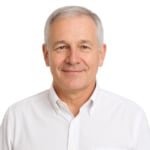 Liberty Token Review