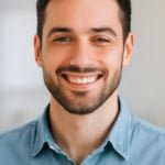 Liberty Token Review